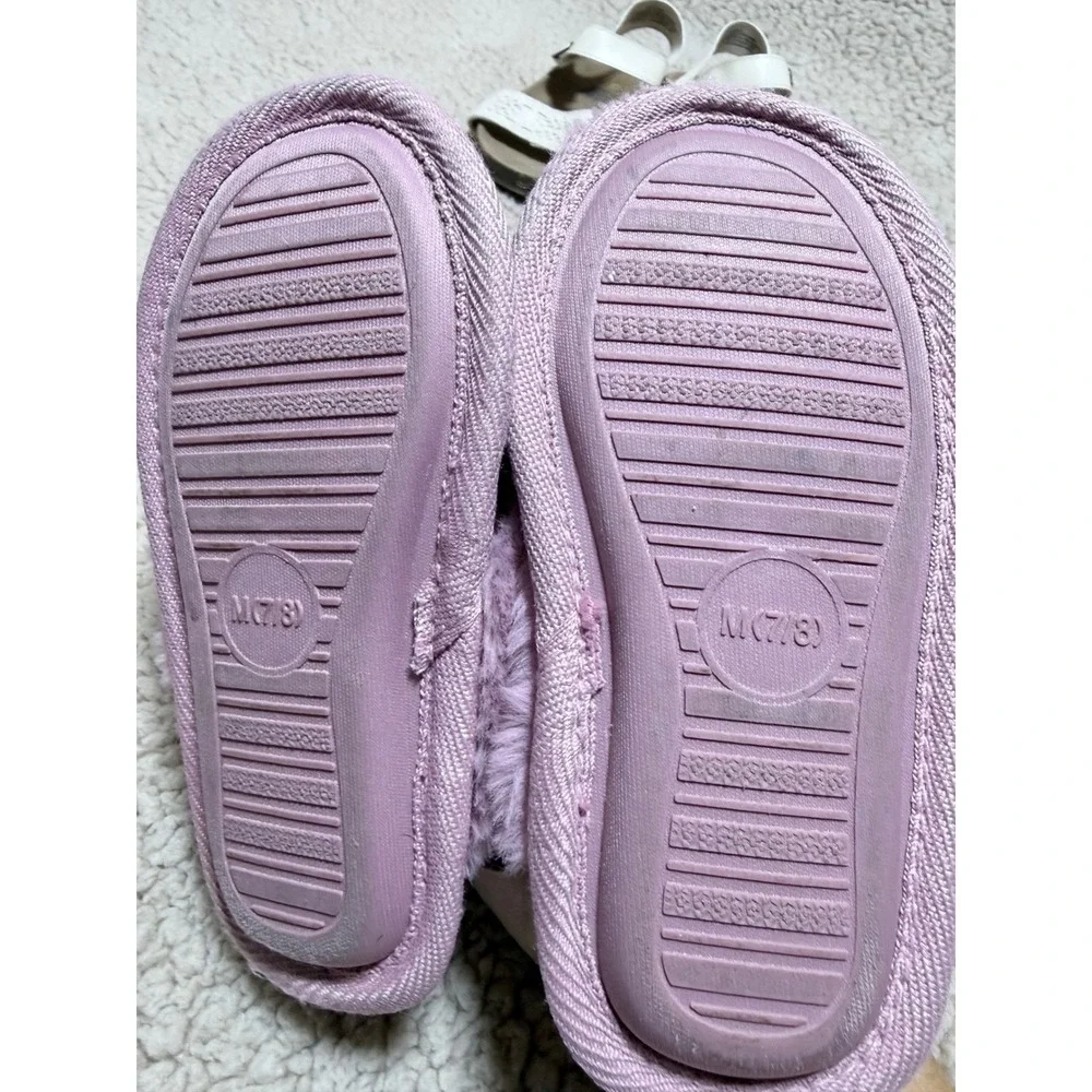 Cat & Jack mixed footwear